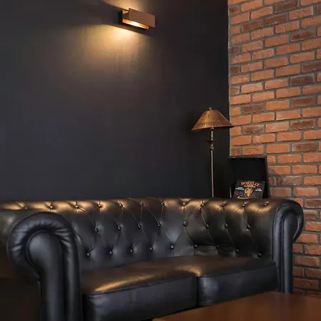 Apartment Cosy A Priest 78m² Proche Tramway Saint-Priest (Rhone)
