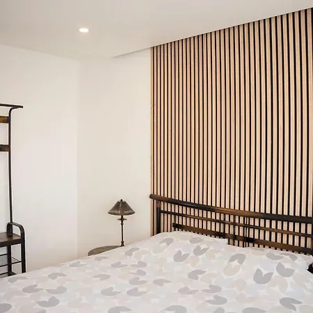 Apartment Cosy A Priest 78m² Proche Tramway Saint-Priest (Rhone)